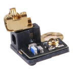 Bluetooth Catenation Parts, For Apple Watch Series 4, For Apple Watch Series 5 / SE, For Apple Watch Series 6