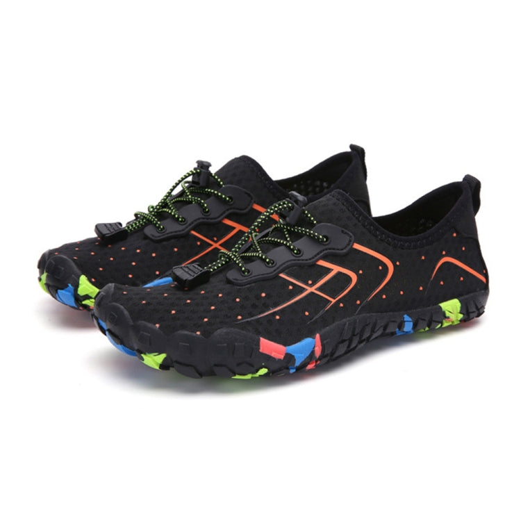 1888 Outdoor Hiking Sports and Anti-skid Wading Shoes, 35, 36, 37, 38, 39, 40, 41, 42, 43, 44, 45, 46