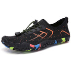 1888 Outdoor Hiking Sports and Anti-skid Wading Shoes, 35, 36, 37, 38, 39, 40, 41, 42, 43, 44, 45, 46