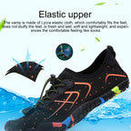 1888 Outdoor Hiking Sports and Anti-skid Wading Shoes, 35, 36, 37, 38, 39, 40, 41, 42, 43, 44, 45, 46