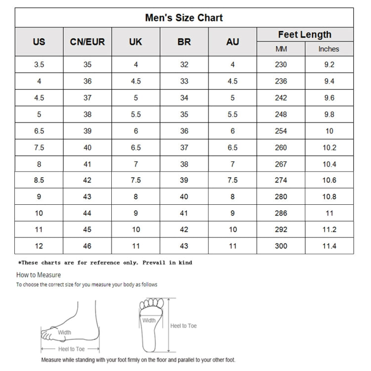 1888 Outdoor Hiking Sports and Anti-skid Wading Shoes, 35, 36, 37, 38, 39, 40, 41, 42, 43, 44, 45, 46