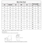 1888 Outdoor Hiking Sports and Anti-skid Wading Shoes, 35, 36, 37, 38, 39, 40, 41, 42, 43, 44, 45, 46