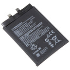 For ZTE Nubia RedMagic 6 NX669J 5050mAh Battery Replacement Li3945T44P8h906455, For ZTE Nubia RedMagic 6 NX669J, For ZTE Nubia RedMagic 7 / 6 Pro / 6s Pro, For ZTE Nubia RedMagic 3 / 3S NX629J-V1S, For ZTE Nubia RedMagic M2 NX551J                      ...