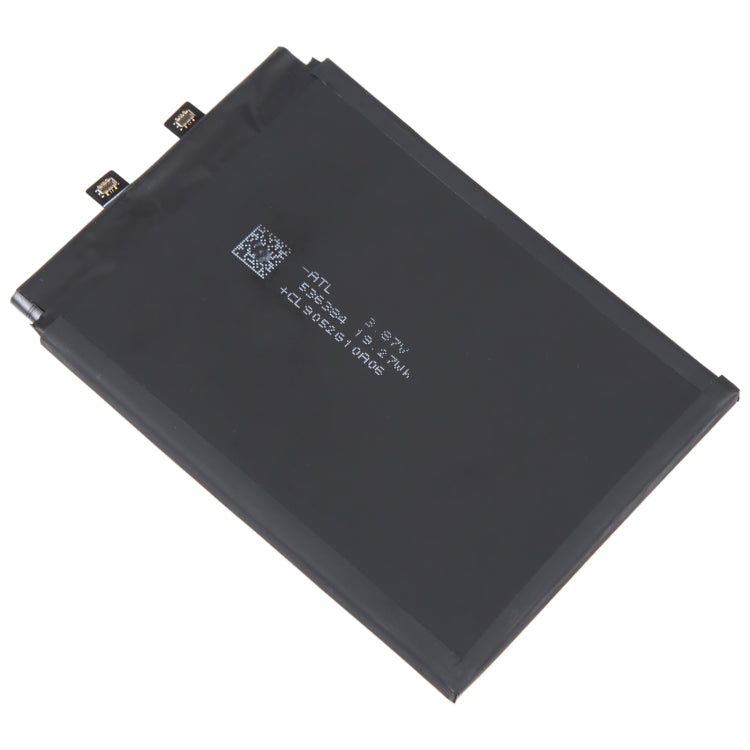 For ZTE Nubia RedMagic 6 NX669J 5050mAh Battery Replacement Li3945T44P8h906455, For ZTE Nubia RedMagic 6 NX669J, For ZTE Nubia RedMagic 7 / 6 Pro / 6s Pro, For ZTE Nubia RedMagic 3 / 3S NX629J-V1S, For ZTE Nubia RedMagic M2 NX551J                      ...