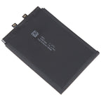 For ZTE Nubia RedMagic 6 NX669J 5050mAh Battery Replacement Li3945T44P8h906455, For ZTE Nubia RedMagic 6 NX669J, For ZTE Nubia RedMagic 7 / 6 Pro / 6s Pro, For ZTE Nubia RedMagic 3 / 3S NX629J-V1S, For ZTE Nubia RedMagic M2 NX551J                      ...