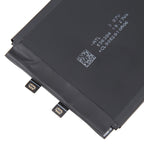 For ZTE Nubia RedMagic 6 NX669J 5050mAh Battery Replacement Li3945T44P8h906455, For ZTE Nubia RedMagic 6 NX669J, For ZTE Nubia RedMagic 7 / 6 Pro / 6s Pro, For ZTE Nubia RedMagic 3 / 3S NX629J-V1S, For ZTE Nubia RedMagic M2 NX551J                      ...