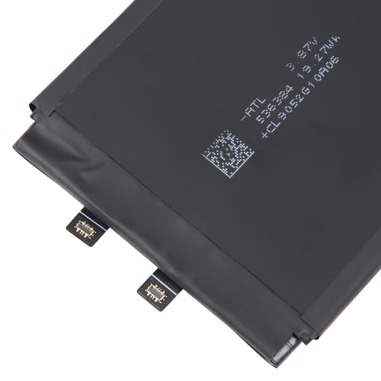 For ZTE Nubia RedMagic 6 NX669J 5050mAh Battery Replacement Li3945T44P8h906455, For ZTE Nubia RedMagic 6 NX669J, For ZTE Nubia RedMagic 7 / 6 Pro / 6s Pro, For ZTE Nubia RedMagic 3 / 3S NX629J-V1S, For ZTE Nubia RedMagic M2 NX551J                      ...