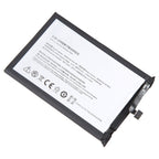 300mAh Battery Replacement, For ZTE Nubia N1 NX541J, For ZTE Nubia Play NX651J, For ZTE Nubia Z18 mini NX611J, For WD660 BM300 4G, For ZTE Nubia Z17 NX563J, For ZTE Nubia z11 max NX523J, For ZTE Nubia V18 NX612j, For ZTE Nubia Z17 MINI NX569J NX569H   ...