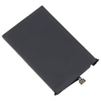 300mAh Battery Replacement, For ZTE Nubia N1 NX541J, For ZTE Nubia Play NX651J, For ZTE Nubia Z18 mini NX611J, For WD660 BM300 4G, For ZTE Nubia Z17 NX563J, For ZTE Nubia z11 max NX523J, For ZTE Nubia V18 NX612j, For ZTE Nubia Z17 MINI NX569J NX569H   ...
