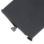 300mAh Battery Replacement, For ZTE Nubia N1 NX541J, For ZTE Nubia Play NX651J, For ZTE Nubia Z18 mini NX611J, For WD660 BM300 4G, For ZTE Nubia Z17 NX563J, For ZTE Nubia z11 max NX523J, For ZTE Nubia V18 NX612j, For ZTE Nubia Z17 MINI NX569J NX569H   ...