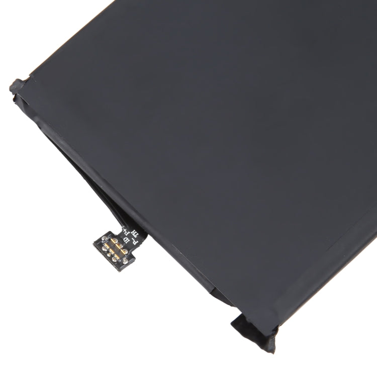 300mAh Battery Replacement, For ZTE Nubia N1 NX541J, For ZTE Nubia Play NX651J, For ZTE Nubia Z18 mini NX611J, For WD660 BM300 4G, For ZTE Nubia Z17 NX563J, For ZTE Nubia z11 max NX523J, For ZTE Nubia V18 NX612j, For ZTE Nubia Z17 MINI NX569J NX569H   ...