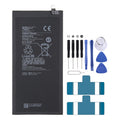 300mAh Battery Replacement, For Xiaomi Pad 5 Pro, For Huawei NOTE 8 EDI-AL10, For Samsung Galaxy A03s, For Samsung Galaxy A032, For Samsung Galaxy c9 Pro SM-C900, For HLTE216T/226T, For Lenovo TAB E7-7104, For ZTE Axon 30 ultra A2022P                  ...