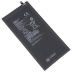 300mAh Battery Replacement, For Xiaomi Pad 5 Pro, For Huawei NOTE 8 EDI-AL10, For Samsung Galaxy A03s, For Samsung Galaxy A032, For Samsung Galaxy c9 Pro SM-C900, For HLTE216T/226T, For Lenovo TAB E7-7104, For ZTE Axon 30 ultra A2022P                  ...