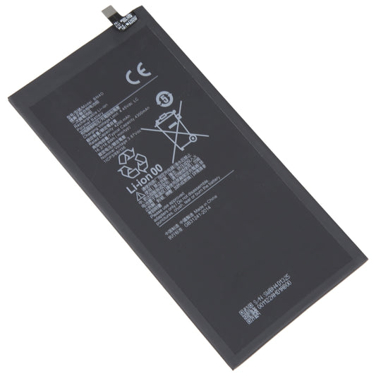 300mAh Battery Replacement, For Xiaomi Pad 5 Pro, For Huawei NOTE 8 EDI-AL10, For Samsung Galaxy A03s, For Samsung Galaxy A032, For Samsung Galaxy c9 Pro SM-C900, For HLTE216T/226T, For Lenovo TAB E7-7104, For ZTE Axon 30 ultra A2022P                  ...
