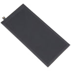 300mAh Battery Replacement, For Xiaomi Pad 5 Pro, For Huawei NOTE 8 EDI-AL10, For Samsung Galaxy A03s, For Samsung Galaxy A032, For Samsung Galaxy c9 Pro SM-C900, For HLTE216T/226T, For Lenovo TAB E7-7104, For ZTE Axon 30 ultra A2022P                  ...