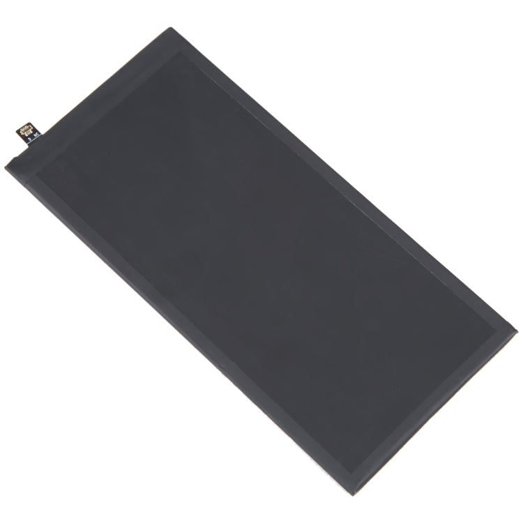 300mAh Battery Replacement, For Xiaomi Pad 5 Pro, For Huawei NOTE 8 EDI-AL10, For Samsung Galaxy A03s, For Samsung Galaxy A032, For Samsung Galaxy c9 Pro SM-C900, For HLTE216T/226T, For Lenovo TAB E7-7104, For ZTE Axon 30 ultra A2022P                  ...