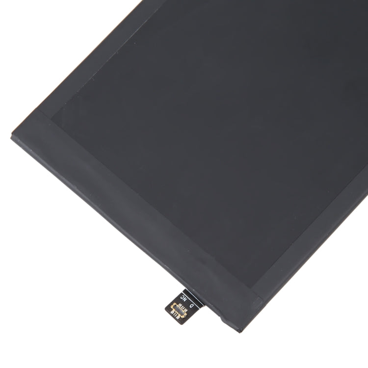 300mAh Battery Replacement, For Xiaomi Pad 5 Pro, For Huawei NOTE 8 EDI-AL10, For Samsung Galaxy A03s, For Samsung Galaxy A032, For Samsung Galaxy c9 Pro SM-C900, For HLTE216T/226T, For Lenovo TAB E7-7104, For ZTE Axon 30 ultra A2022P                  ...