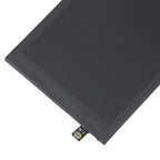 300mAh Battery Replacement, For Xiaomi Pad 5 Pro, For Huawei NOTE 8 EDI-AL10, For Samsung Galaxy A03s, For Samsung Galaxy A032, For Samsung Galaxy c9 Pro SM-C900, For HLTE216T/226T, For Lenovo TAB E7-7104, For ZTE Axon 30 ultra A2022P                  ...
