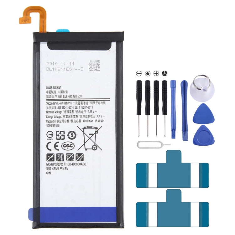 300mAh Battery Replacement, For Xiaomi Pad 5 Pro, For Huawei NOTE 8 EDI-AL10, For Samsung Galaxy A03s, For Samsung Galaxy A032, For Samsung Galaxy c9 Pro SM-C900, For HLTE216T/226T, For Lenovo TAB E7-7104, For ZTE Axon 30 ultra A2022P                  ...