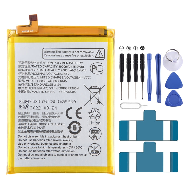300mAh Battery Replacement, For Xiaomi Pad 5 Pro, For Huawei NOTE 8 EDI-AL10, For Samsung Galaxy A03s, For Samsung Galaxy A032, For Samsung Galaxy c9 Pro SM-C900, For HLTE216T/226T, For Lenovo TAB E7-7104, For ZTE Axon 30 ultra A2022P                  ...