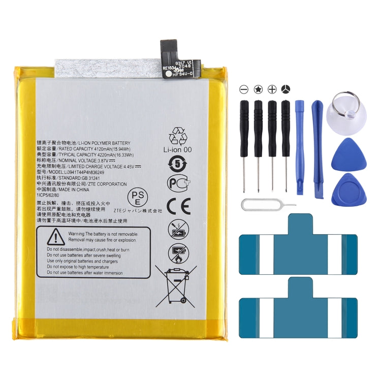 300mAh Battery Replacement, For Xiaomi Pad 5 Pro, For Huawei NOTE 8 EDI-AL10, For Samsung Galaxy A03s, For Samsung Galaxy A032, For Samsung Galaxy c9 Pro SM-C900, For HLTE216T/226T, For Lenovo TAB E7-7104, For ZTE Axon 30 ultra A2022P                  ...