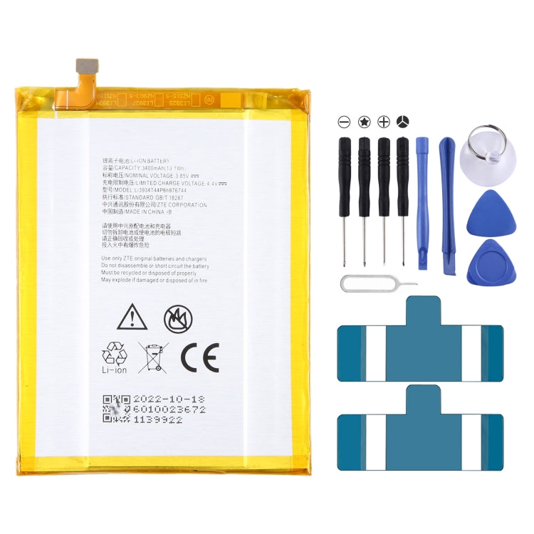 300mAh Battery Replacement, For Xiaomi Pad 5 Pro, For Huawei NOTE 8 EDI-AL10, For Samsung Galaxy A03s, For Samsung Galaxy A032, For Samsung Galaxy c9 Pro SM-C900, For HLTE216T/226T, For Lenovo TAB E7-7104, For ZTE Axon 30 ultra A2022P                  ...