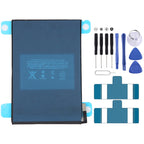 For Samsung Galaxy Tab S4 10.5 Zoll T830 T835 7300mAh Battery Replacement, For iPad mini 4 2015 A1538 A1546 A1550, For iPad mini 5 2019 A2126 A2124 A2133 A2125, For iPad Pro 10.5 2017 A1701 A1709 A1798, For iPad Air 3 2019 A2153 A2123 A2154 A2152      ...