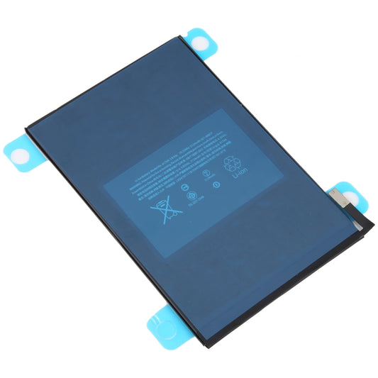 For Samsung Galaxy Tab S5e 10.5 SM-T720/T725 7040mAh Battery Replacement, For iPad mini 4 2015 A1538 A1546 A1550, For iPad mini 5 2019 A2126 A2124 A2133 A2125, For iPad Pro 10.5 2017 A1701 A1709 A1798, For iPad Air 3 2019 A2153 A2123 A2154 A2152       ...