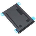 For Samsung Galaxy Tab S4 10.5 Zoll T830 T835 7300mAh Battery Replacement, For iPad mini 4 2015 A1538 A1546 A1550, For iPad mini 5 2019 A2126 A2124 A2133 A2125, For iPad Pro 10.5 2017 A1701 A1709 A1798, For iPad Air 3 2019 A2153 A2123 A2154 A2152      ...