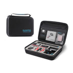 RUIGPRO Shockproof Waterproof Portable Case Box, For Insta360 ONE R