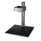 Qianli MEGA-IDEA Super IR Cam 2S 3D Infrared Thermal Imaging Analyzing Camera, Qianli MEGA-IDEA Super IR Cam 2S