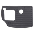 OEM Bottom Cover Leather, For Nikon D810, For Canon EOS 5D Mark III