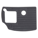 OEM Bottom Cover Leather, For Nikon D810, For Canon EOS 5D Mark III