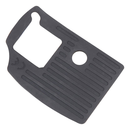 OEM Bottom Cover Leather, For Nikon D810, For Canon EOS 5D Mark III