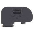 For Nikon D40 / D60 / D3000 / D5000 OEM Battery Compartment Cover, For Canon EOS 70D / EOS 80D, For Canon EOS 40D / EOS 50D, For Canon EOS 7D, For Canon EOS 350D / EOS 400D, For Canon EOS 1100D, For Canon EOS 450D / EOS 500D / EOS 1000D                ...