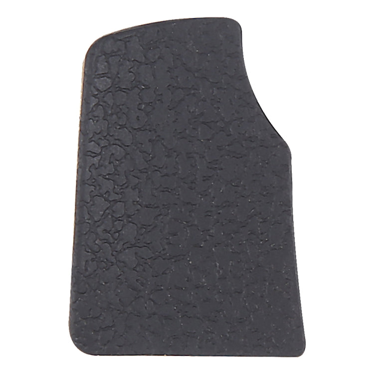 OEM Thumb Leather, For Nikon D7000, For Fujifilm X-T10 / X-A2, For Nikon D90