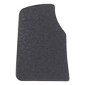 OEM Thumb Leather, For Nikon D7000, For Fujifilm X-T10 / X-A2, For Nikon D90