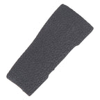 OEM CF Card Slot Cover Protective Leather, For Canon EOS 5D Mark IV, For Canon EOS 5D Mark III, For Nikon D810