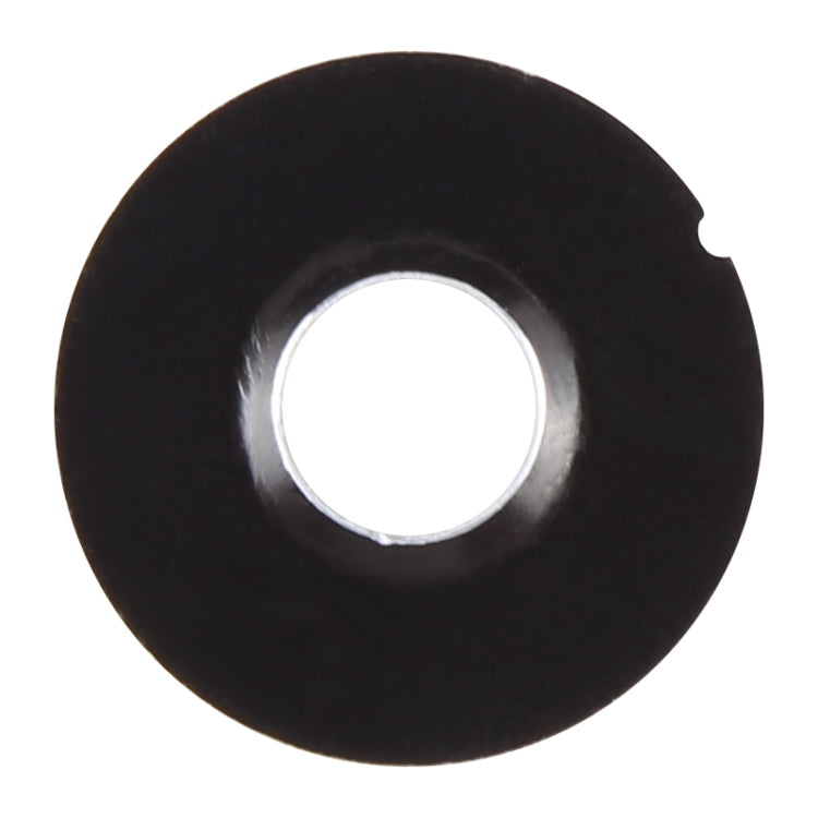 OEM Mode Dial Iron Pad, For Canon EOS 4D / EOS 70D, For Canon EOS 700D, For Canon EOS 5Ds / EOS 7D Mark II, For Canon EOS 7D / EOS 5D Mark II, For Nikon D750 / D7100 / D7200, For Canon EOS 80D, For Canon EOS 600D, For Canon EOS 90D                     ...