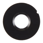 OEM Mode Dial Iron Pad, For Canon EOS 4D / EOS 70D, For Canon EOS 700D, For Canon EOS 5Ds / EOS 7D Mark II, For Canon EOS 7D / EOS 5D Mark II, For Nikon D750 / D7100 / D7200, For Canon EOS 80D, For Canon EOS 600D, For Canon EOS 90D                     ...