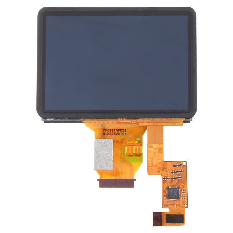 Original LCD Display Screen, For Canon EOS R100, For Canon PowerShot SX730 HS, For Canon EOS 5D Mark IV, For Canon EOS 700D / EOS 650D, For Canon EOS 5D Mark III, For Canon EOS 1D X
