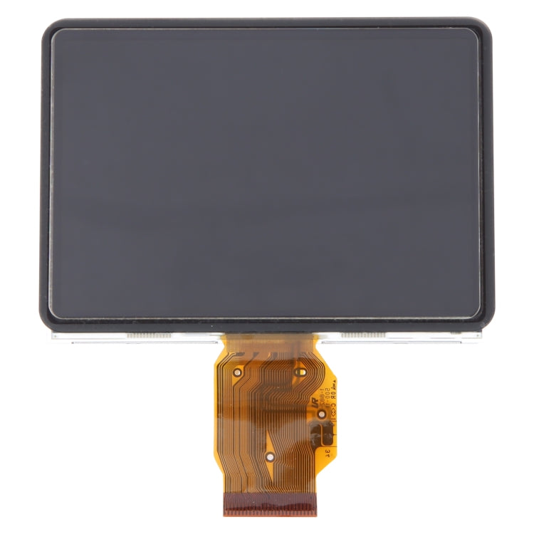 Original LCD Display Screen, For Canon EOS R100, For Canon PowerShot SX730 HS, For Canon EOS 5D Mark IV, For Canon EOS 700D / EOS 650D, For Canon EOS 5D Mark III, For Canon EOS 1D X
