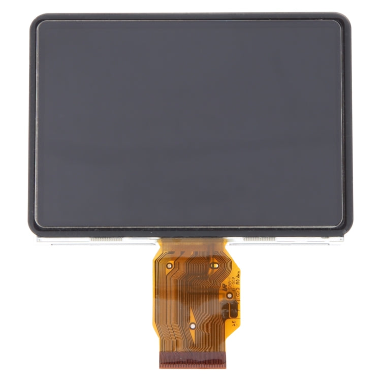 Original LCD Display Screen, For Canon EOS R100, For Canon PowerShot SX730 HS, For Canon EOS 5D Mark IV, For Canon EOS 700D / EOS 650D, For Canon EOS 5D Mark III, For Canon EOS 1D X