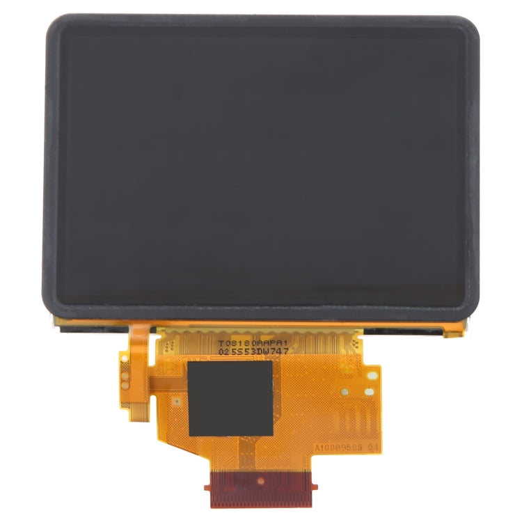 Original LCD Display Screen, For Canon EOS R100, For Canon PowerShot SX730 HS, For Canon EOS 77D, For Canon EOS 800D, For Canon EOS 5D Mark IV, For Canon EOS 80D, For Canon EOS 760D, For Canon EOS 750D, For Canon EOS 700D / EOS 650D                    ...