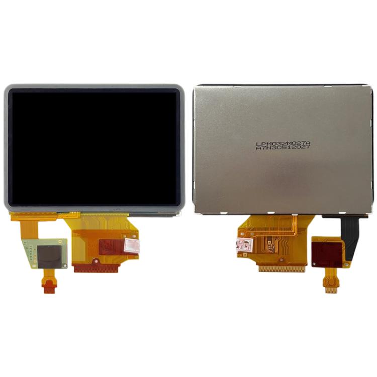 Original LCD Display Screen, For Canon EOS R100, For Canon PowerShot SX730 HS, For Canon EOS 5D Mark IV, For Canon EOS 700D / EOS 650D, For Canon EOS 5D Mark III, For Canon EOS 1D X