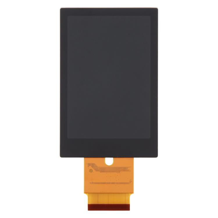 Original LCD Display Screen, For Canon EOS R100, For Canon PowerShot SX730 HS, For Canon EOS 77D, For Canon EOS 800D, For Canon EOS 5D Mark IV, For Canon EOS 80D, For Canon EOS 760D, For Canon EOS 750D, For Canon EOS 700D / EOS 650D                    ...