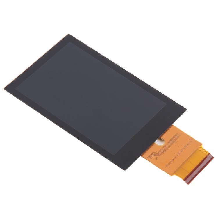 Original LCD Display Screen, For Canon EOS R100, For Canon PowerShot SX730 HS, For Canon EOS 5D Mark IV, For Canon EOS 700D / EOS 650D, For Canon EOS 5D Mark III, For Canon EOS 1D X