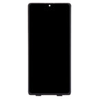6.67 inch OLED LCD Screen With Digitizer Full Assembly, For Samsung Galaxy S10 Lite SM-G770F, For Samsung Galaxy A71 5G SM-A716, For Samsung Galaxy Note10 Lite SM-N770F, For Samsung Galaxy A71 SM-A715