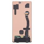 6.67 inch OLED LCD Screen With Digitizer Full Assembly, For Samsung Galaxy S10 Lite SM-G770F, For Samsung Galaxy A71 5G SM-A716, For Samsung Galaxy Note10 Lite SM-N770F, For Samsung Galaxy A71 SM-A715
