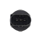 For Volkswagen / Audi Car Fuel Rail Pressure Sensor 06J906054